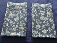Country curtains brand for sale  Waldorf