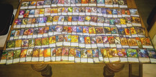 Warcraft trading card gebraucht kaufen  Köln