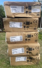 Siemens le62031gb cooker for sale  HENLEY-IN-ARDEN