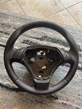 Volante fiat grande usato  Due Carrare