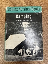 collins nutshell books for sale collins nutshell books for sale LEWES