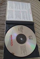 honda accord workshop manual for sale honda accord workshop manual for sale BIRMINGHAM
