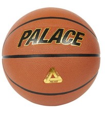 Palace skateboards spalding for sale  SWANSEA