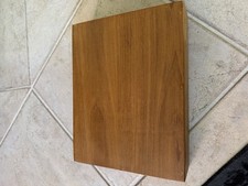 Vintage bhp besteck gebraucht kaufen  Oberndorf am Neckar