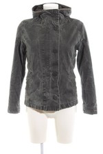 Murphy nye jeansjacke gebraucht kaufen  Berlin