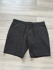Mens marks spencer for sale  PENZANCE