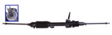 Dri lenkgetriebe 714520699 gebraucht kaufen  Oberlungwitz