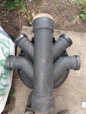 manhole for sale manhole for sale STOURBRIDGE