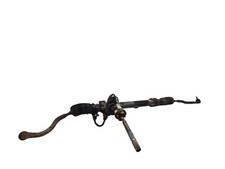 Honda accord steering for sale  DUNGANNON