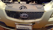 Grille sedan fits for sale  Gaffney
