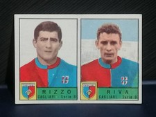 rizzo usato rizzo usato San Giuliano Milanese