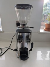 commercial coffee grinder for sale  HORSHAM