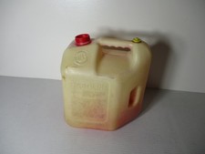 Pre ban blitz for sale  Sullivan