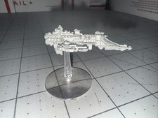 Battlefleet gothic imperial for sale  Parker