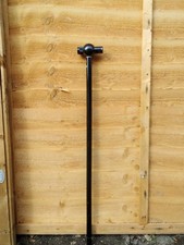 Rare dunhill walking for sale  BRADFORD