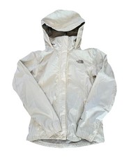 North face white for sale  Fredericksburg