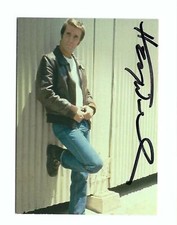 Happy days autografo usato  Petriolo