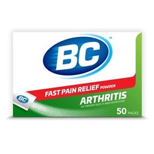 Pain relief powder for sale  Bartlett