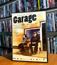 Garage dvd come usato  Porto Cesareo
