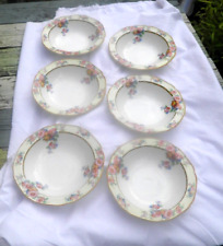 Crown ducal flowers for sale  PETERBOROUGH