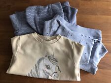 Set paket pullover gebraucht kaufen  Finsterwalde