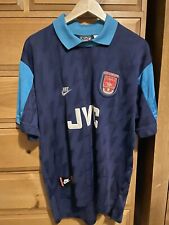 Arsenal large 1994 for sale  REIGATE