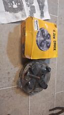 Jaw chuck for sale  ILKESTON