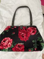 Cath kidston vintage for sale  DOVER