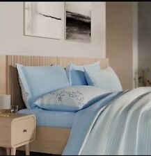 Cozee home duvet for sale  BURY