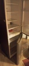 Kühlschrank backofen gebraucht kaufen  Bad Mergentheim