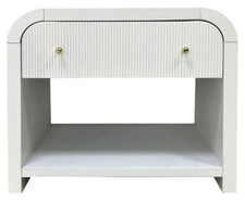 Safavieh drawer curved for sale  Whitestown