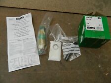 Classic lucas tank for sale  HASTINGS