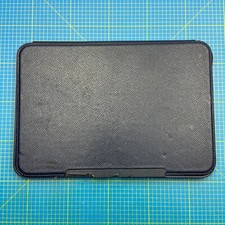 Amazon kindle fire for sale  MILTON KEYNES