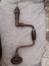 Vintage antique manual for sale Vintage antique manual for sale  UK