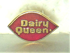 Dairy queen ice for sale  North Dighton