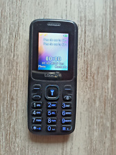 Téléphone 2016 logicom d'occasion  Saint-Julien-Chapteuil