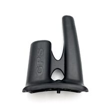 Used rubber cap for sale  Cary