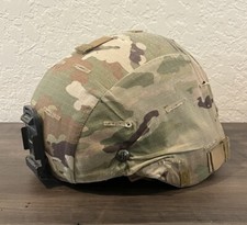 Usgi ach msa for sale  San Antonio