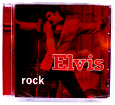 elvis 20 greatest hits for sale elvis 20 greatest hits for sale El Dorado Hills