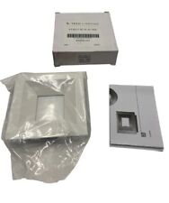 Tech lighting element for sale  North Salt Lake