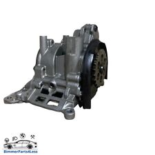 Bmw oil vacuum for sale  BRIGG