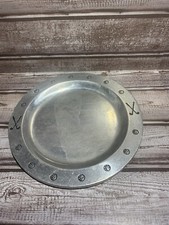 Vintage golf trophy for sale  Moultrie