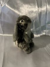 Living nature lop for sale  Victorville