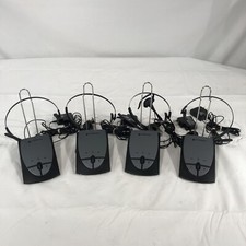 Lot plantronics s12 for sale  Tucson