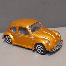 Classic volkswagen beetle for sale  NELSON