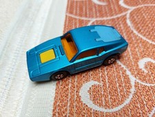 Matchbox superfast saab gebraucht kaufen  Kolbermoor