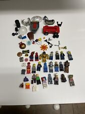 Lot various lego for sale  Springhill