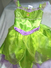 Disney princess tinker for sale  USA