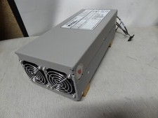 Pioneer magnetics pm3327a for sale  San Jose