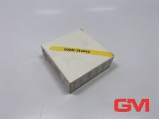 Allen bradley hilfsschütz gebraucht kaufen  Neustadt an der Weinstraße